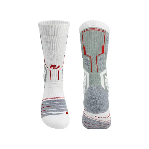 cool crew basketball socks