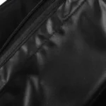 45L Tactical Meal Prep Management Backpack Black Detail (10)