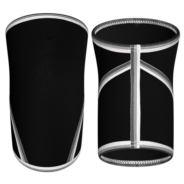 Knee Sleeves