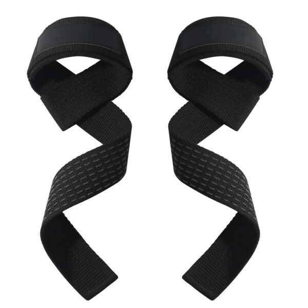 Lifting Straps