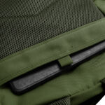 Tactical Gym Backpack Army Green
