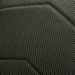 Tactical Gym Backpack Army Green