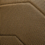 Tactical Gym Backpack Khaki