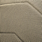 Tactical Gym Backpack Natural
