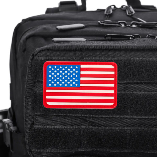 United States Flag