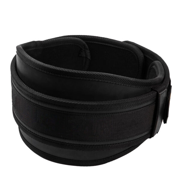 Weightlifting Belt