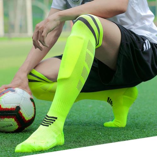 OVER THE KNEE FOOTBALL SOCKS OVER THE KNEE FOOTBALL SOCKS
