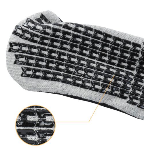 grip socks bottom grip socks bottom